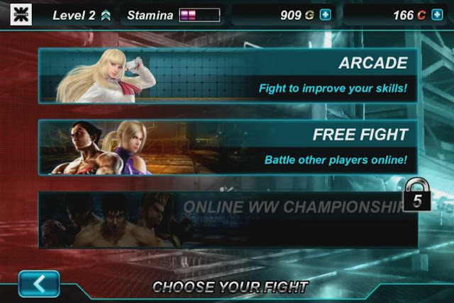 Tekken 5 Memory Card Pcsx2 Games Tekken 5 Memory Card Pcsx2 Games