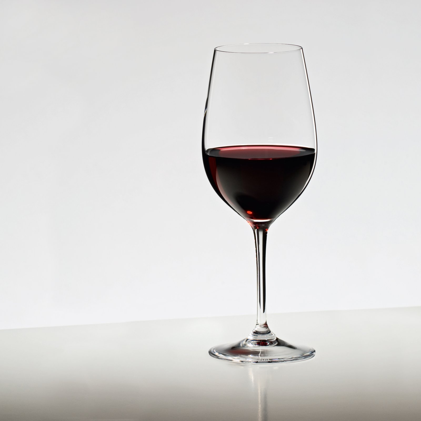 Inside The Actors Studio Apartment Real Casting Notices I’ve Seen This Week.