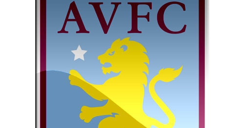 FIDDAMAN BLOG: The Black Dog at Aston Villa