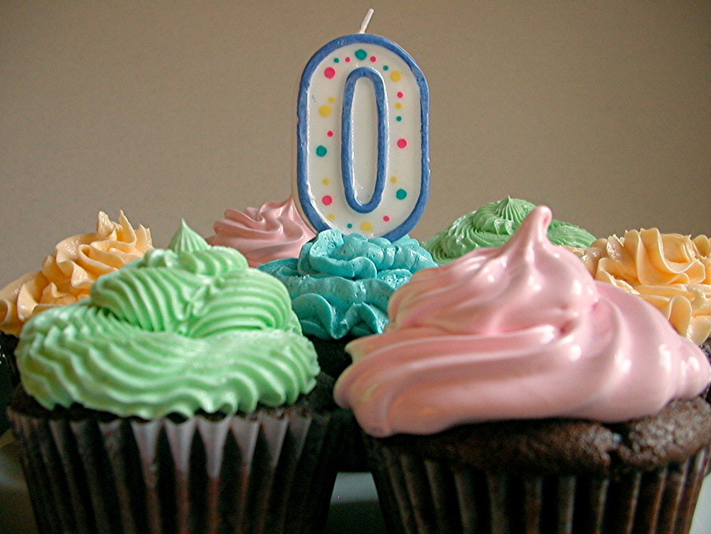 Cake Recipe Homemade Cake Decorating Frosting Recipes Cake Recipe Homemade Cake Decorating Frosting Recipes
