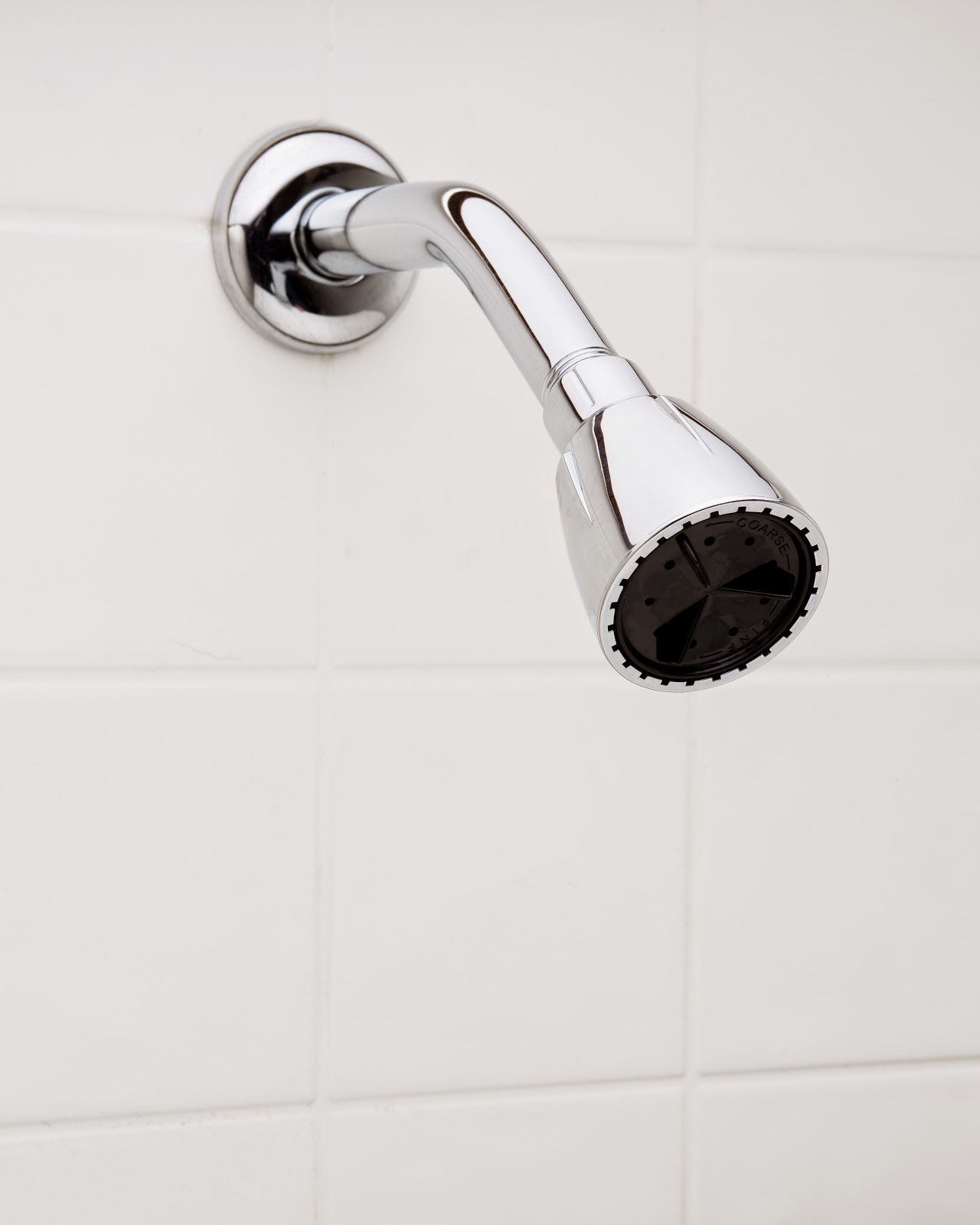 Best Shower Head for Low Water Pressure Fire Hydrant Spa Series A Guide to the Best High