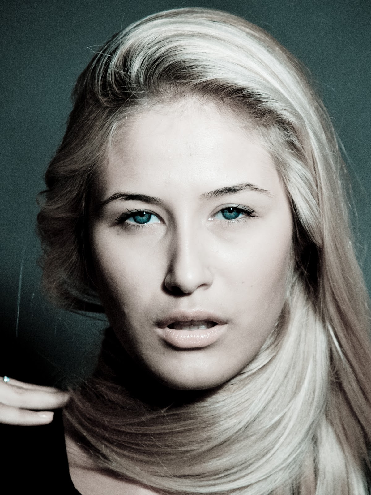 blogu' lui ghenadie Andreea PRO 2