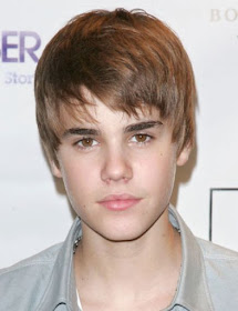 JUSTIN BIEBER 2011 PHOTOSHOOT justin bieber 2011 march photoshoot. JUSTIN BIEBER 2011 PHOTOSHOOT