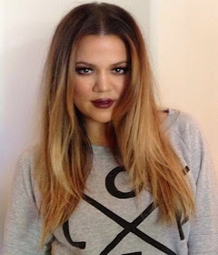 Long Hairstyle 2016 Long Layered Hairstyles With Side Fringe 2016