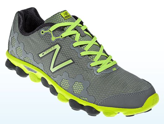 new balance ionix 3090