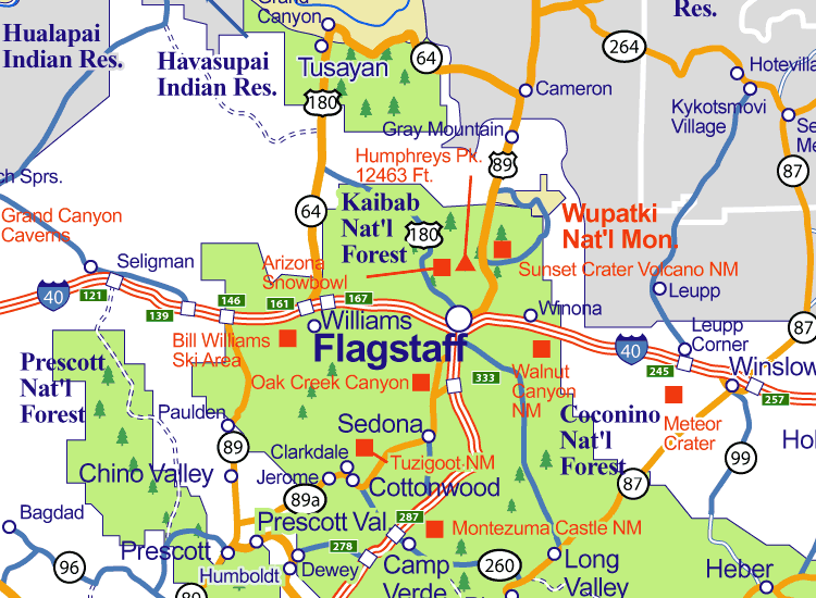 Redefining the Face Of Beauty