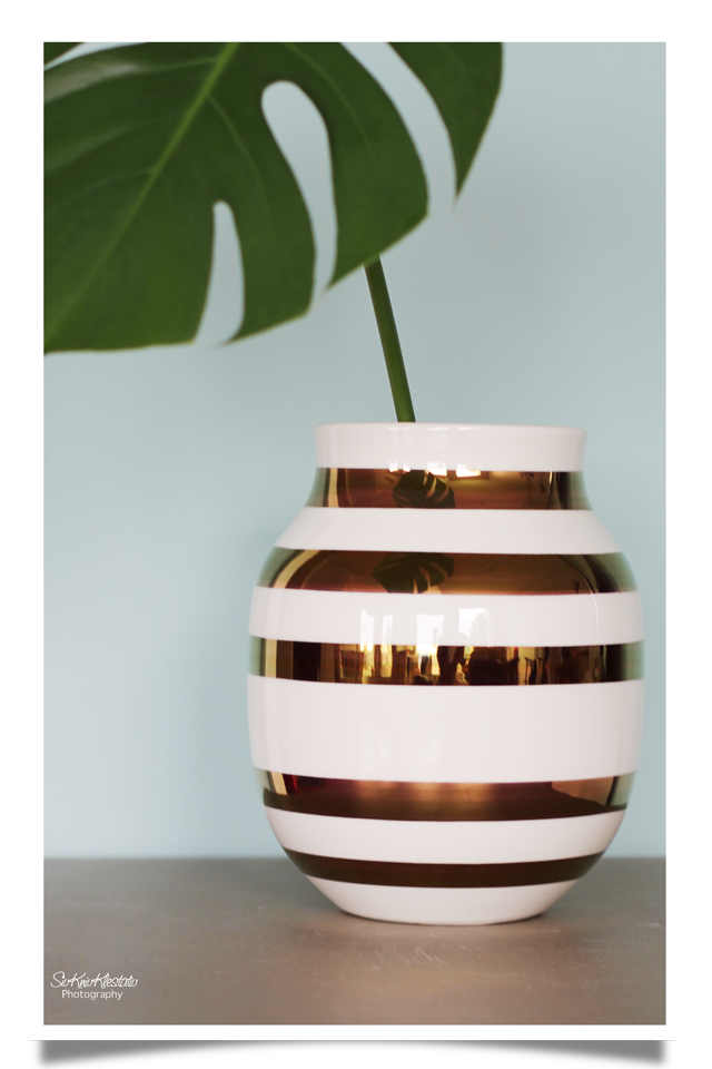 Sivknivklestativ Omaggio Gull