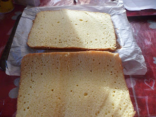 Idée gâteaux d rsquo anniversaire pour les monsieurs Mari frère père 8230