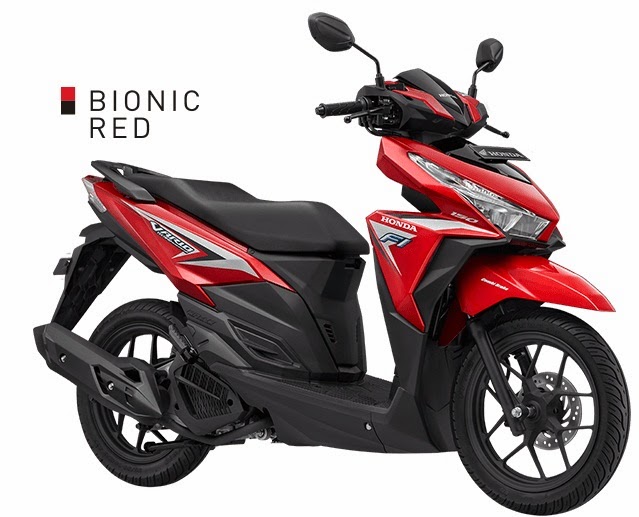 honda bakal luncurkan vario 150 cc tanggal 14 januari 2015 all new honda vario techno 150 esp honda bakal luncurkan vario 150 cc tanggal 14 januari 2015 all new honda vario techno 150 esp
