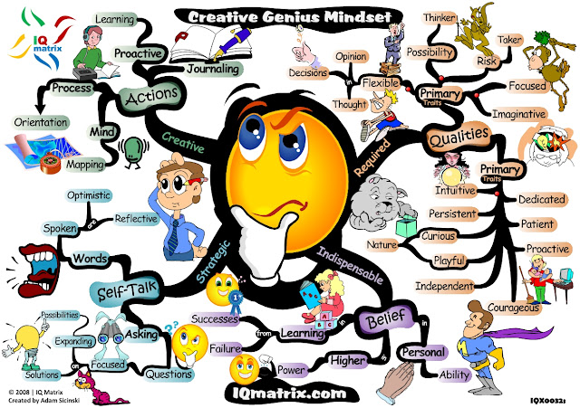 http://1.bp.blogspot.com/-XrlKZyoywAo/T_2mMJSfpXI/AAAAAAAAAdM/F-sGS-KqbG8/s1600/innovaccion.jpeg