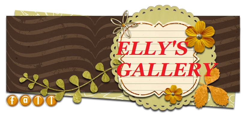 Elly's Gallery