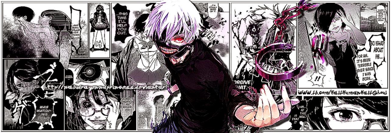 Tokyo Ghoul Double Display Wallpaper Wallpaper Basic Background Tokyo Ghoul Double Display Wallpaper Wallpaper Basic Background