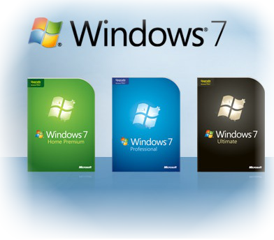download zip manager windows 7 ultimate 32 bit iso original 2016