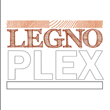 legnoplex