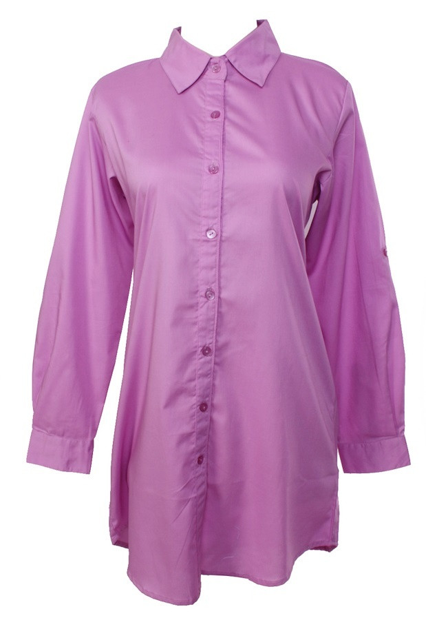 Desain Kemeja Muslimah | ragam model kemeja muslimah terbaru 2016 Desain Kemeja Muslimah | ragam model kemeja muslimah terbaru 2016