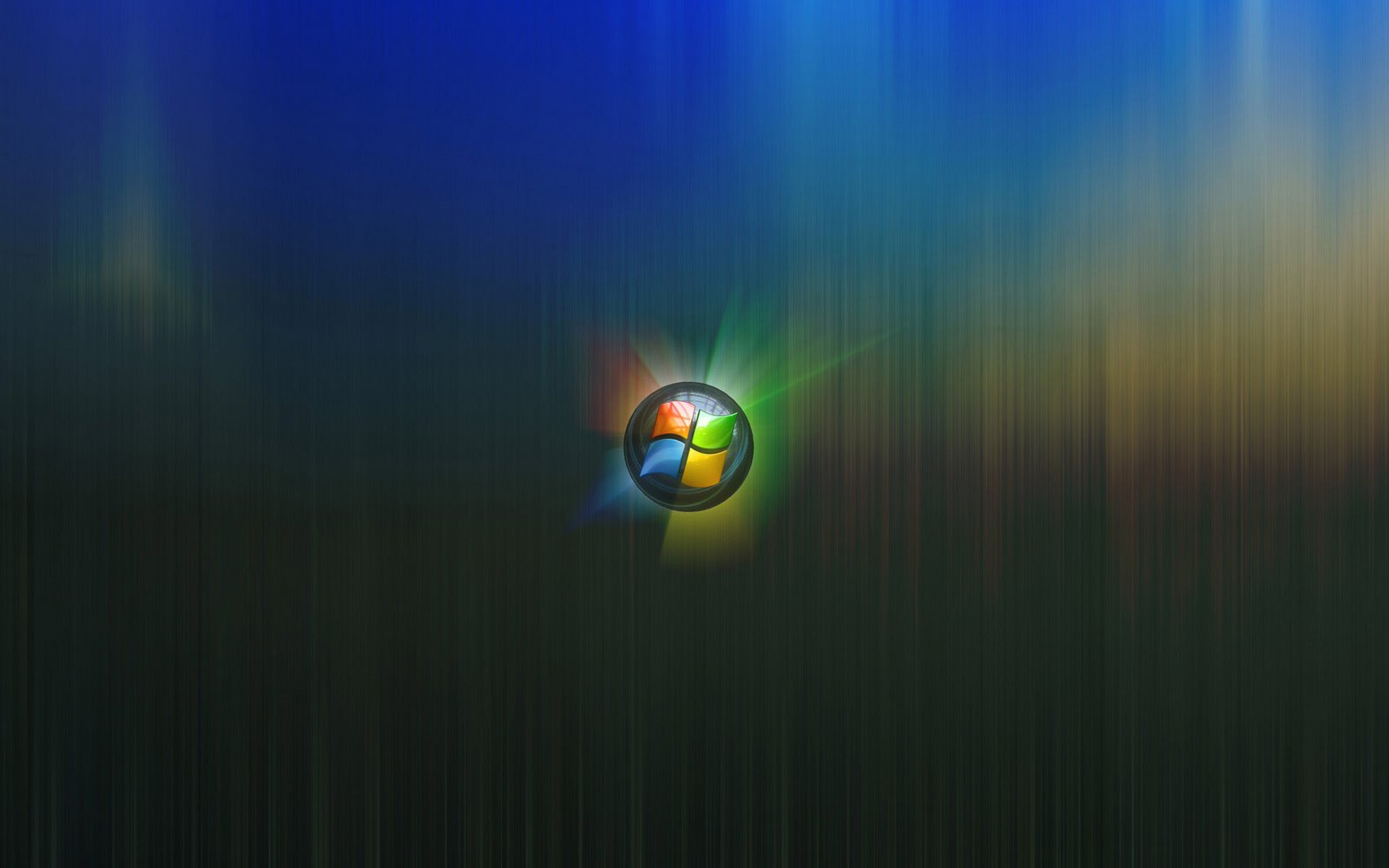 WALLPAPER PARA WINDOWS wallpaper para windows: