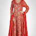Kavita Bhartia Online Designer Wear Collection 2014