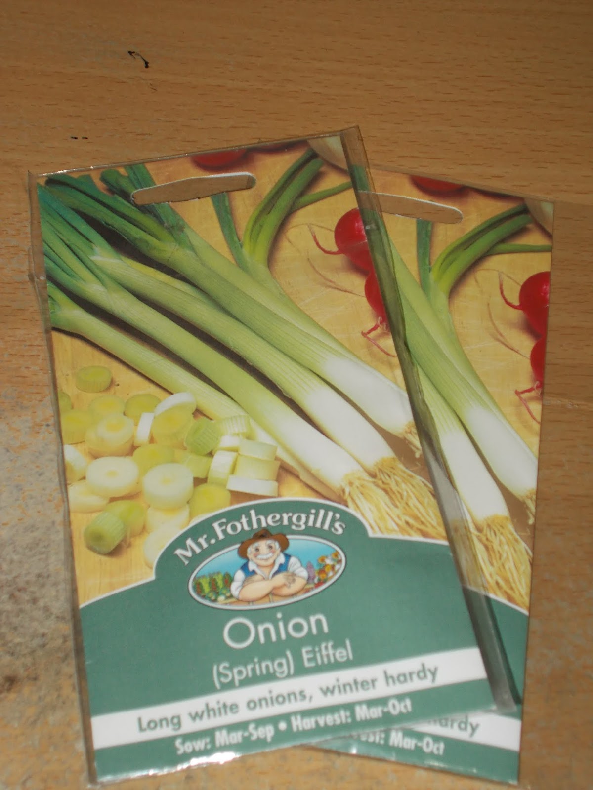 Jual Benih/Bibit Bunga dan Tanaman Hias