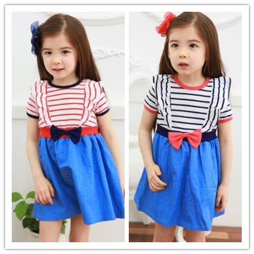 Gambar Anak Kecil Perempuan Yang Lucu Gambar Anak Kecil Perempuan Yang Lucu