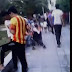Μάντεψτε ποία πλατεία της Αθήνας είναι... Όχι δεν είναι η κεντρική πλατεία της Καμπούλ αλλά η πλατεία Βικτωρίας...!!! (Βίντεο)
