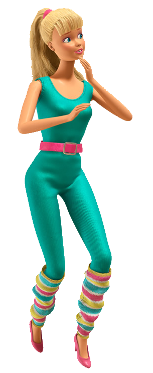 Barbie Girls Br ♥: Alguns Png's Da Barbie