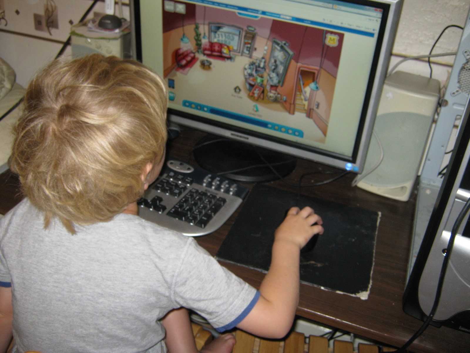 5 Reasons Why People Use Computer bcbcassignmentone