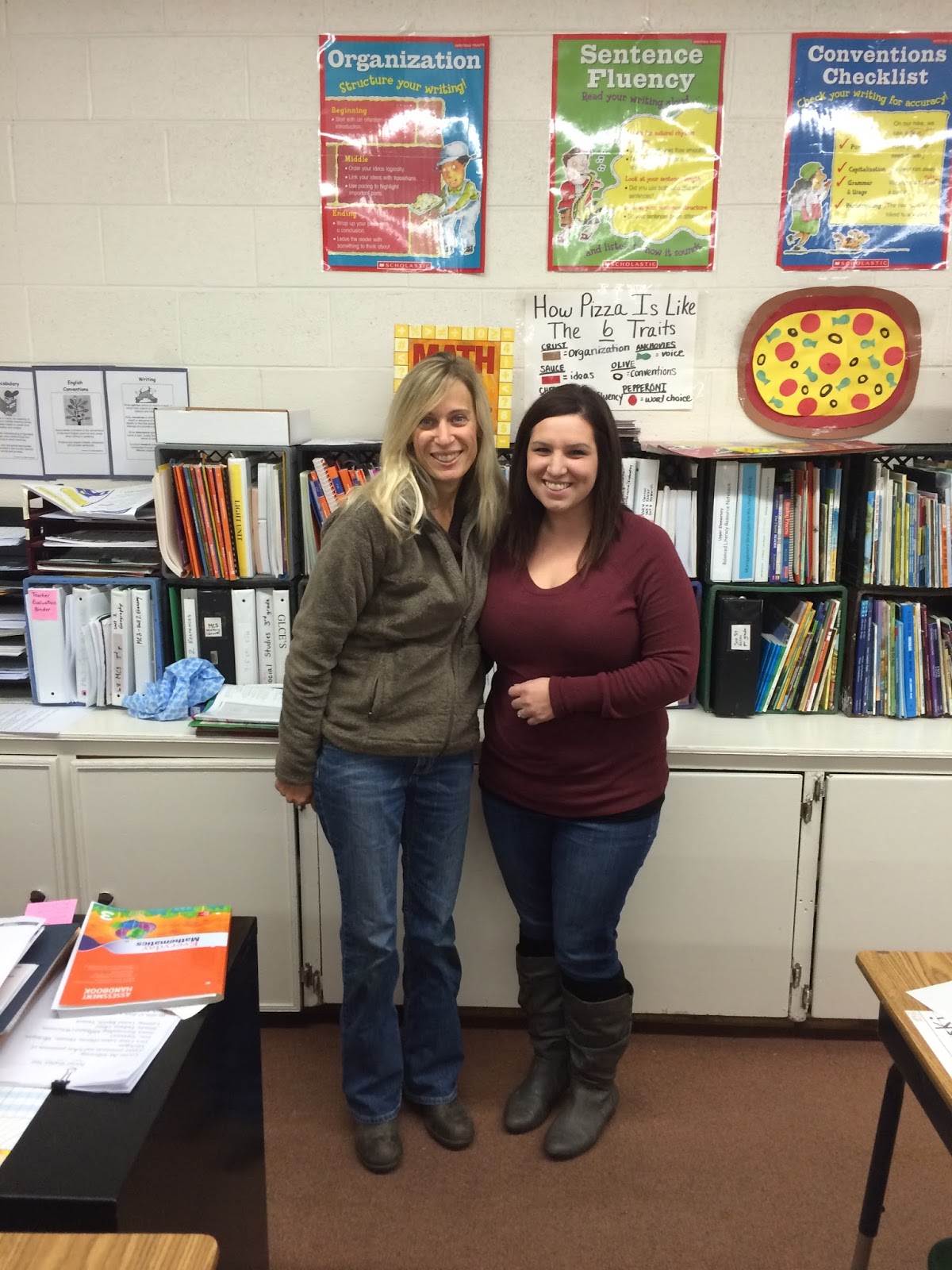 Talking Taylor Schools HOLLAND ELEMENTARY SCHOOL veterans share