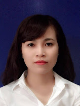 Ms.Linh Phương 0916.033.168