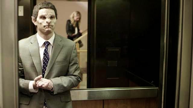 kodaline all i want скачать песню