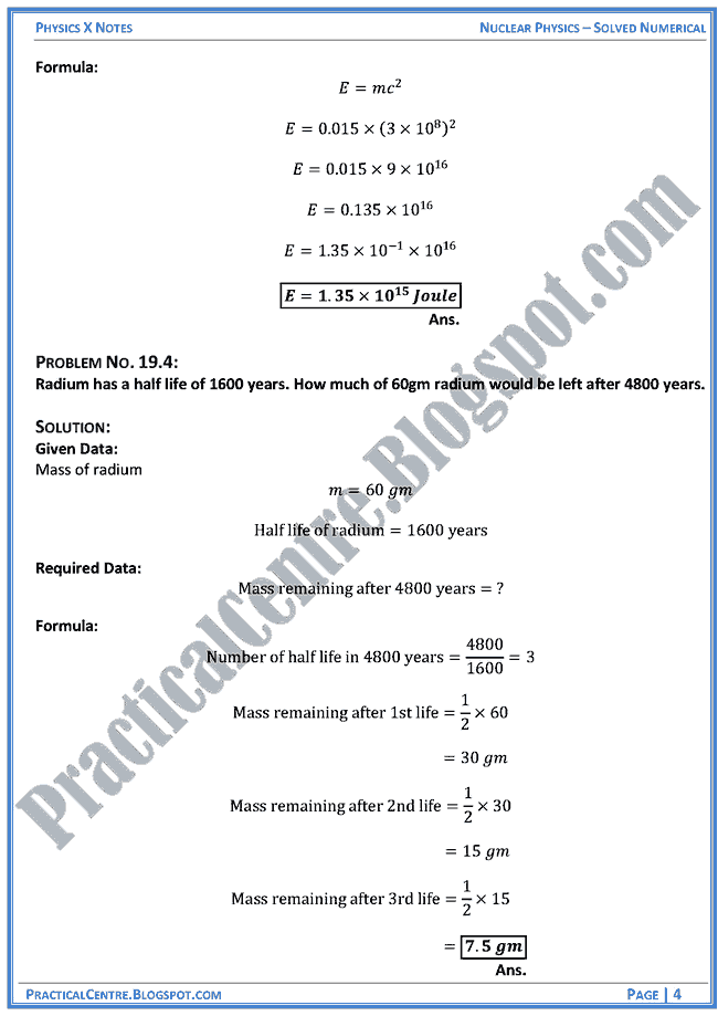 nuclear-physics-solved-numericals-example-and-problem-physics-x