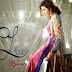 Libas Crinkle Lawn Collection By Shariq | Libas Midsummer Lawn Dresses