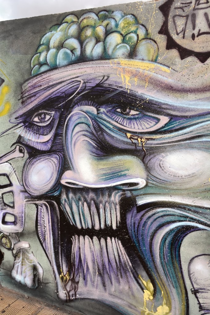 Concept 2 Rower Archives Mike T Nelson