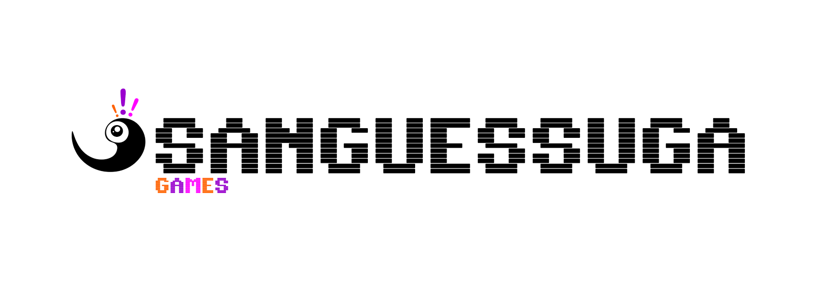 The Sanguessuga Games