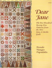 Dear Jane