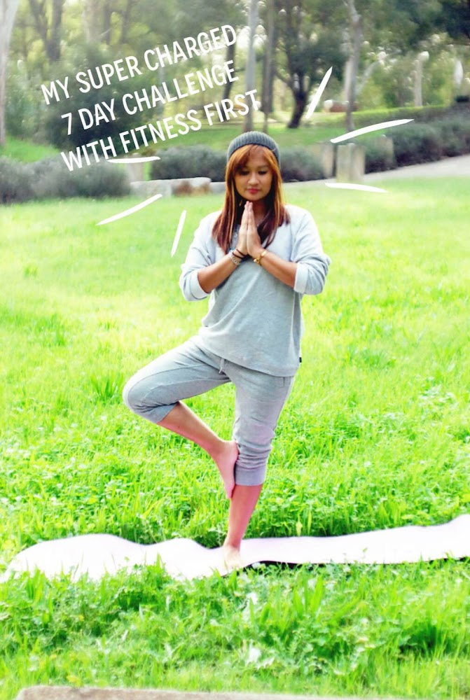 Bonds Yoga Outfit Active Range Stretch Now Eco Yoga Mat