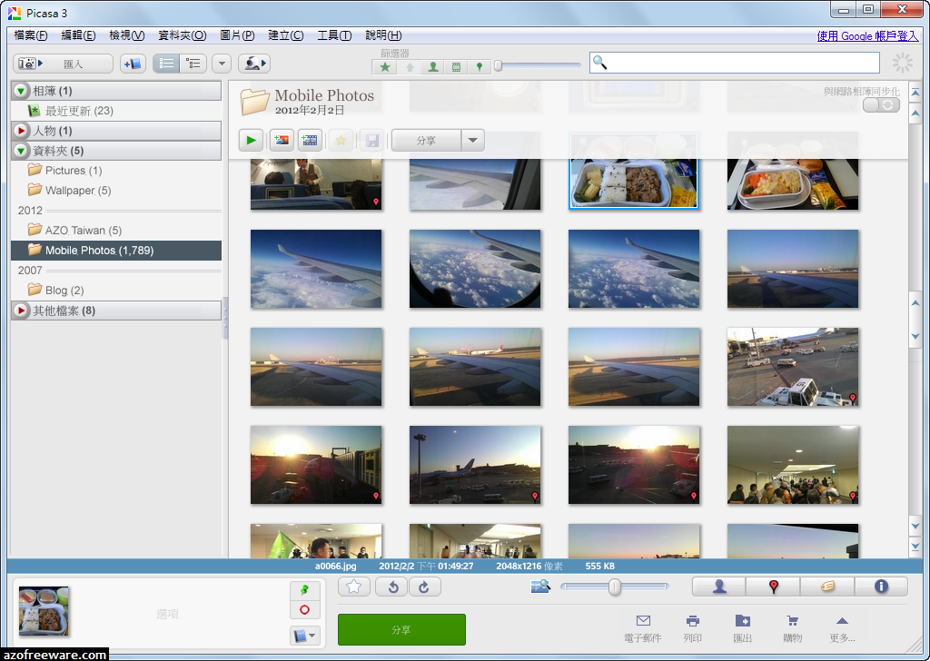cnet picasa 3.1 cnet picasa 3.1