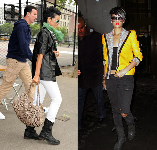 rihanna-biker-boots.jpg
