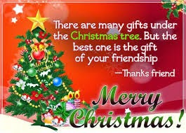 Christmas Quotes: Christmas+Quotes