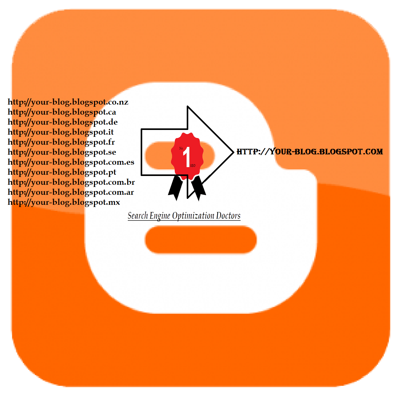 Prevent your Blogger Blog from Redirecting to Country-Specific URLs Prevent your Blogger Blog from Redirecting to Country-Specific URLs