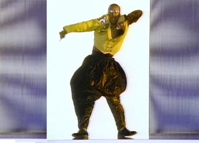 MC_Hammer_Pants.jpg