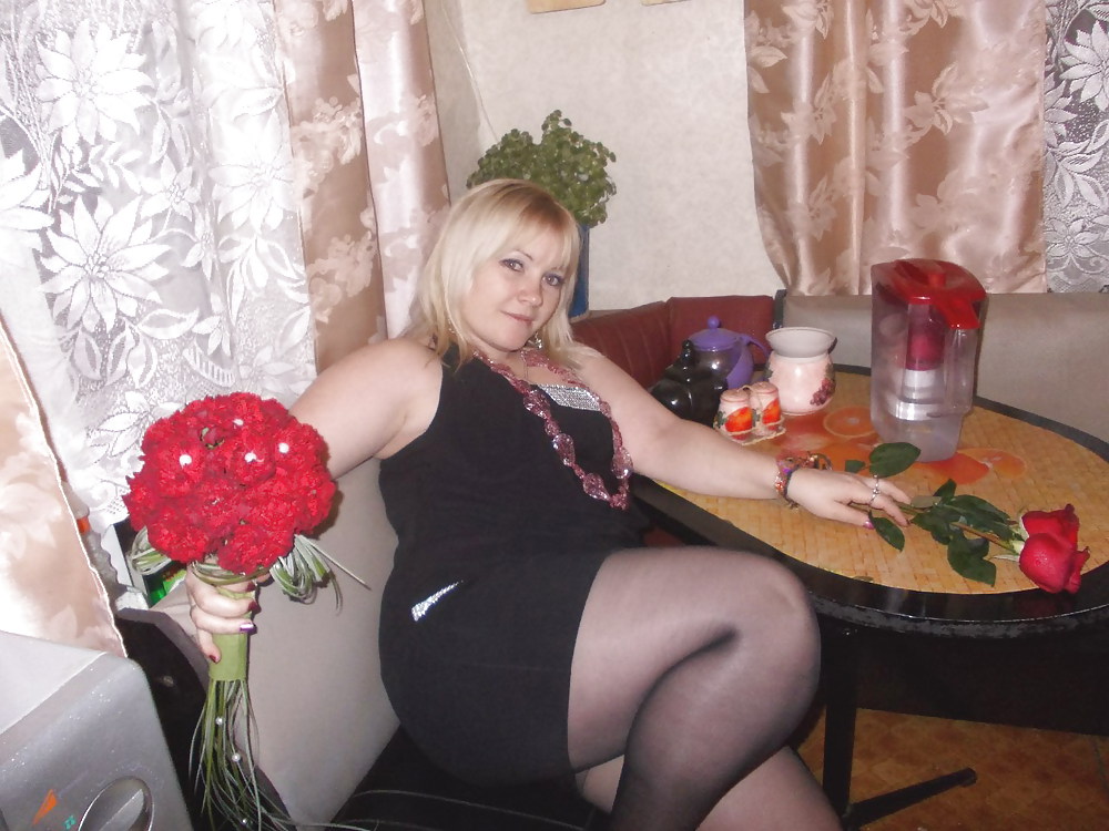 Сайт Ивановских Проституток 50 55 Лет Жирных