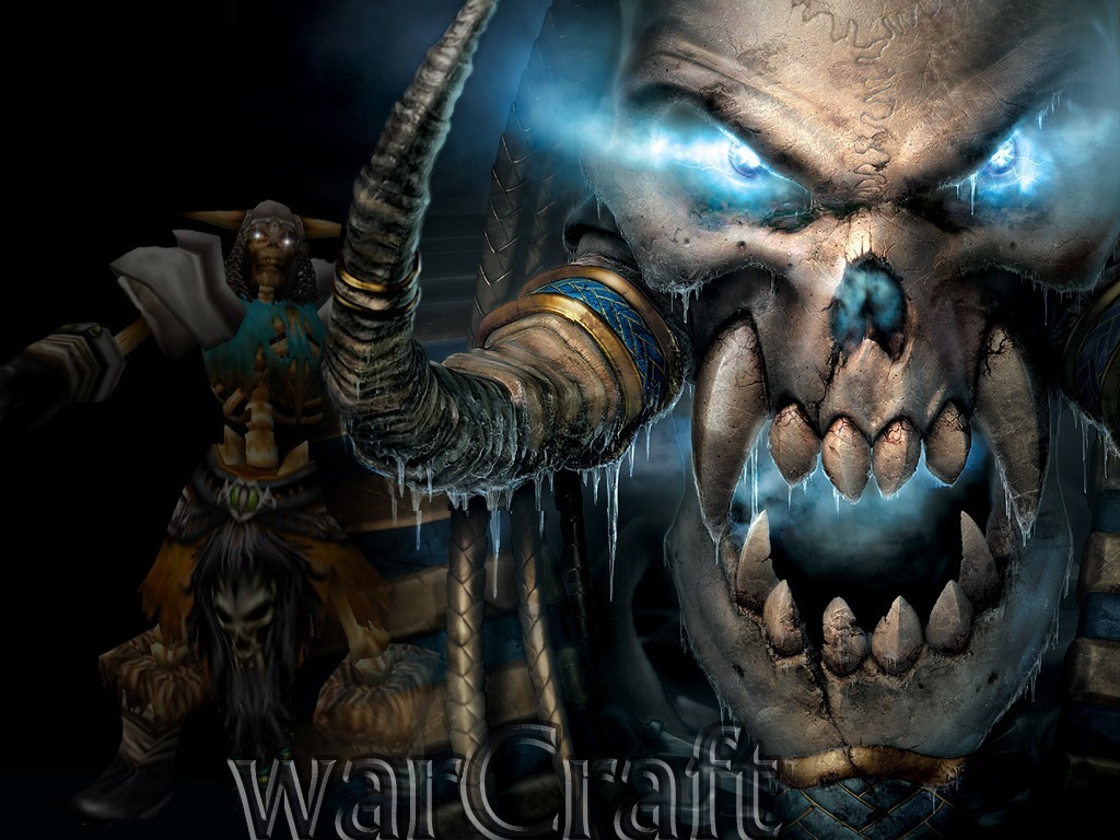 http://1.bp.blogspot.com/-XslDqulERUA/TYv3zAyrHGI/AAAAAAAABFE/Nefl_DyDpvo/s1600/dota_allstars_wallpaper_warcraft_wallpaper_7.jpg