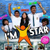 I'm Star 2013 di Bioskop