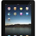 Apple iPad 2 WiFi + 3G User Manual Guide