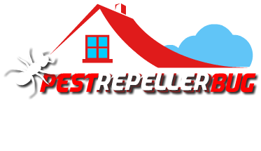 Pest Offense Electronic Pest Repeller | Affordable Pest Offense Online