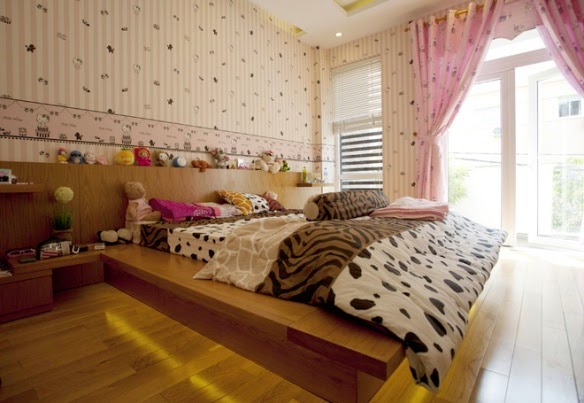 [Image: cay-xanh7.jpg]