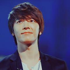 Lee Donghae♥♥