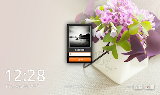 Linux Deepin 12.12.1 telah Dirilis (Update dengan banyak perbaikan) Linux Deepin 12.12.1 telah Dirilis (Update dengan banyak perbaikan)