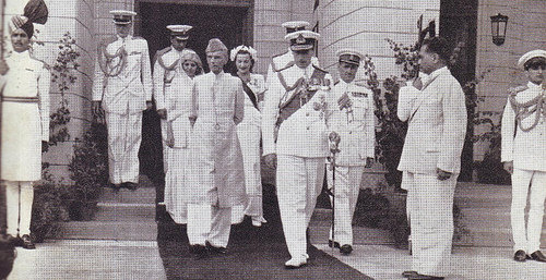 14+august+1947+pic
