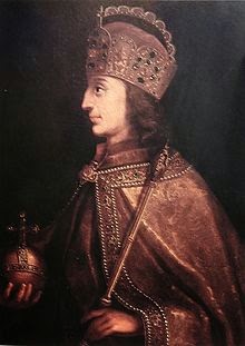 guillermo de ockham aportaciones guillermo de ockham aportaciones